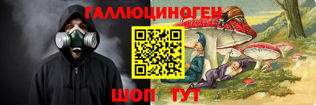 наркошоп  Вход с VPN  Южно-Сахалинск  Псилоцибиновые грибы Psilocybe 